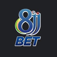 8jjbet Game